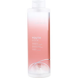 Youthlock Shampoo With Collagen 33.8 Oz