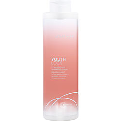 Youthlock Conditioner With Collagen 33.8 Oz