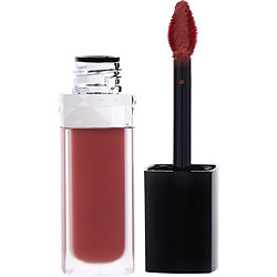 Christian Dior Rouge Dior Forever Matte Liquid Lipstick - # 840 Forever Radiant  --6ml-0.2oz By Christian Dior