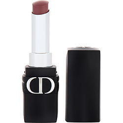 Christian Dior Rouge Dior Forever Transfer-proof Lipstick - # 300 Forever Nude Style --3.2g-0.11oz By Christian Dior