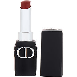 Christian Dior Rouge Dior Forever Transfer-proof Lipstick - # 840 Forever Radiant --3.2g-0.11oz By Christian Dior
