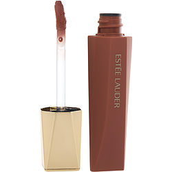 Estee Lauder Pure Color Whipped Matte Lip Color - # 922 Cocoa Whip --9ml-0.3oz By Estee Lauder