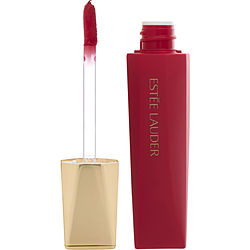 Estee Lauder Pure Color Whipped Matte Lip Color - # 933 Maraschino --9ml-0.3oz By Estee Lauder