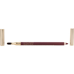 Estee Lauder Double Wear 24h Stay-in-place Lip Liner - # 17 Mauve   --1.2g-0.04oz By Estee Lauder