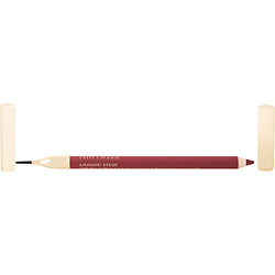 Estee Lauder Double Wear 24h Stay-in-place Lip Liner - # 14 Rose  --1.2g-0.04oz By Estee Lauder