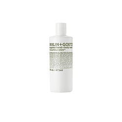 Malin+goetz Bergamot By Malin + Goetz Hand & Body Wash 16 Oz
