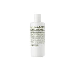 Rum Hand & Body Wash --473ml-16oz