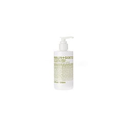 Rum Body Lotion  --250ml-8.5oz