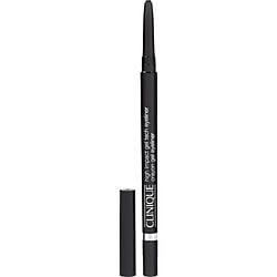 Clinique High Impact Gel Tech Eyeliner - # 01 Intense Black  --0.35g-0.01oz By Clinique