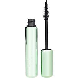 Clinique High Impact High-fi Full Volume Mascara - # 01 Black  --10ml-0.3oz By Clinique