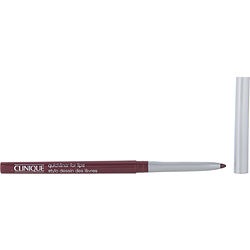 Clinique Quickliner For Lips - 16 --0.26g-0.01oz By Clinique