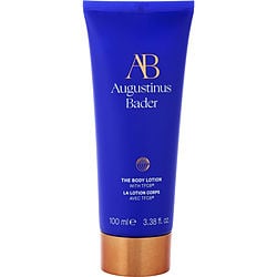 The Body Cream With Tfc8  --100ml-3.38oz
