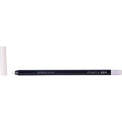 Pupa Milano Extreme Kajal Eye Pencil Extreme Intensity - # Extreme Butter --1.6g-0.05oz By Pupa Milano