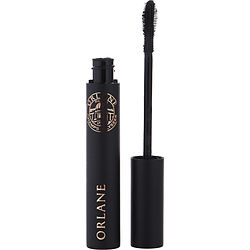 Orlane Mascara Panoram --12ml-0.4oz By Orlane