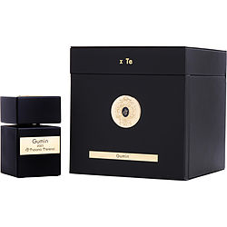 Tiziana Terenzi Gumin By Tiziana Terenzi Extrait De Parfum Spray 3.3 Oz (edition 2023)