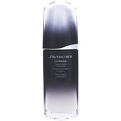 Men Ultimune Power Infusing Concentrate --75ml-2.5oz