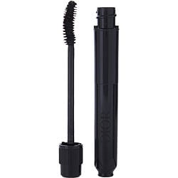 Christian Dior Diorshow Iconic Overcurl Mascara Refill- # 090 Noir - Black  --6g-0.21oz By Christian Dior