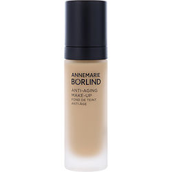 Annemarie Borlind Anti-aging Make-up - Almond --30ml-1oz By Annemarie Borlind