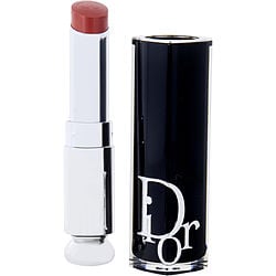 Christian Dior Dior Addict Refillable Shine Lipstick Intense Color - # 558 Bois De Rose --3.2g-0.11oz By Christian Dior