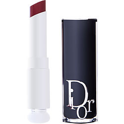 Christian Dior Dior Addict Refillable Shine Lipstick - # 727 Dior Tulle  --3.2g-0.11oz By Christian Dior