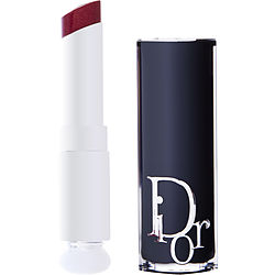 Christian Dior Dior Addict Refillable Shine Lipstick - # 526 Mallow Rose  --3.2g-0.11oz By Christian Dior
