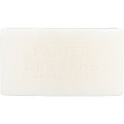 Panier Des Sens Rose By  Bar Soap 5.3 Oz