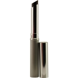 Clinique Almost Lipstick - No. 06 Black Honey --1.9g-0.07oz By Clinique