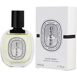 Diptyque Oyedo By Diptyque Edt Spray 1.7 Oz