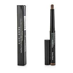 Bobbi Brown Long Wear Cream Shadow Stick - #23 Dusty Mauve  --1.6g-0.05oz By Bobbi Brown