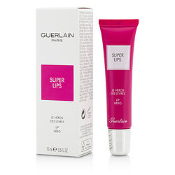 Super Lips Lip Hero  --15ml-0.5oz
