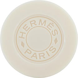 Le Jardin De Monsieur Li By Hermes Perfumed Soap 3.5 Oz