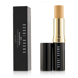 Bobbi Brown Skin Foundation Stick - #0.75 Ivory --9g-0.31oz By Bobbi Brown