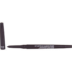 Smashbox Always Sharp Waterproof Kohl Liner - Violetta  --0.28g-0.01oz By Smashbox