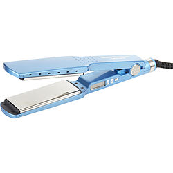 Nano Titanium 1 3-4" Titanium Plated Straightening Iron