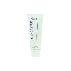Eau De Lancaster By Lancaster Deodorant Cream 4.2 Oz