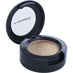 Mac Dazzleshadow Eyeshadow - Slow-fast-slow --1g-0.03oz By Mac