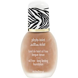 Sisley Phyto Teint Ultra Eclat # 5 Golden --30ml-1oz By Sisley