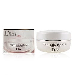 Capture Totale C.e.l.l. Energy Firming & Wrinkle-correcting Creme  --50ml-1.7oz