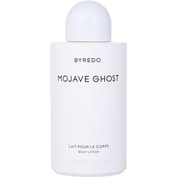 Mojave Ghost Byredo By Byredo Body Lotion 7.6 Oz