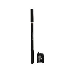 Givenchy Mister Eyebrow Powder Pencil - # 02 Medium  --1.8g-0.06oz By Givenchy