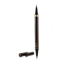 Tom Ford Eye Defining Pen - # 01 Deeper  --0.8ml-0.03oz By Tom Ford