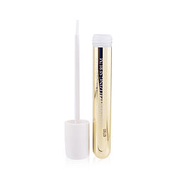 Lancome Cils Booster Lash Revitalizing Serum  --4ml-0.13oz By Lancome