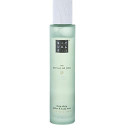 The Ritual Of Jing Pillow & Body Mist --50ml-1.7oz