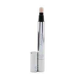 Sisley Stylo Lumiere Instant Radiance Booster Pen - #5 Warm Almond  --2.5ml-0.08oz By Sisley
