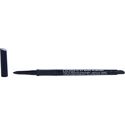 Gosh The Ultimate Eyeliner - #01 Black --0.4g-0.01 By Gosh