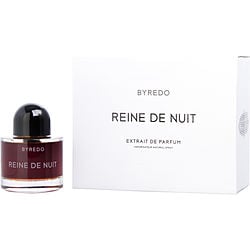 Byredo Reine De Nuit By Byredo Extrait De Parfum Spray 1.6 Oz
