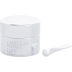Cellular Perfect Lift Eye Cream --15ml-0.5oz