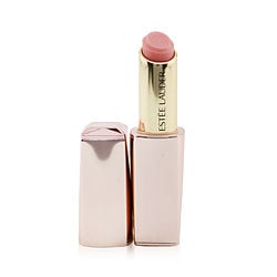 Estee Lauder Pure Color Revitalizing Crystal Balm - # 002 Cosmic Crystal  --3.2g-0.11oz By Estee Lauder