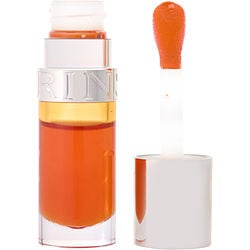 Clarins Lip Comfort Oil - # 05 Apricot --7ml-0.2oz By Clarins