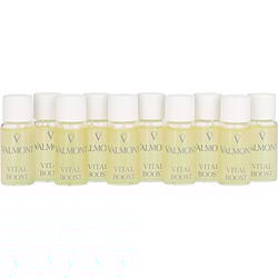 Vital Boost --10x5ml-0.17oz